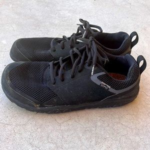 Lems Primal Zen Shoes Men sz 11.5
